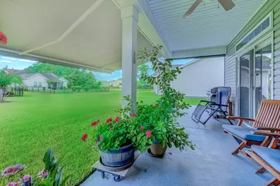 1201 Silverstone Ct., Conway, SC 29526 - Photo 38