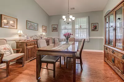 1201 Silverstone Ct., Conway, SC 29526 - Photo 10