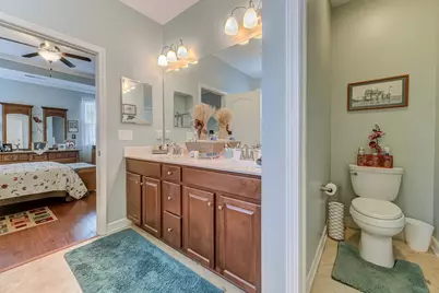 1201 Silverstone Ct., Conway, SC 29526 - Photo 24
