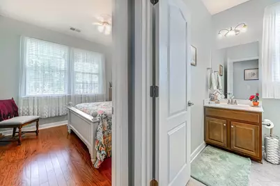 1201 Silverstone Ct., Conway, SC 29526 - Photo 26