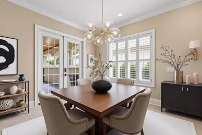 909 Bluffview Dr., Myrtle Beach, SC 29579 - Photo 14