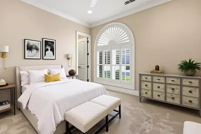 909 Bluffview Dr., Myrtle Beach, SC 29579 - Photo 28