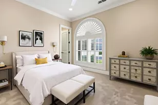 909 Bluffview Dr, Myrtle Beach, SC 29579 - Photo 28