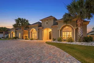 909 Bluffview Dr, Myrtle Beach, SC 29579 - Photo 1