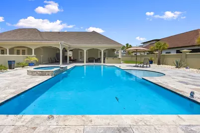 909 Bluffview Dr., Myrtle Beach, SC 29579 - Photo 72