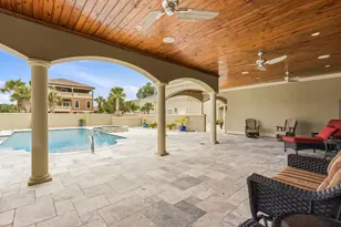 909 Bluffview Dr, Myrtle Beach, SC 29579 - Photo 76