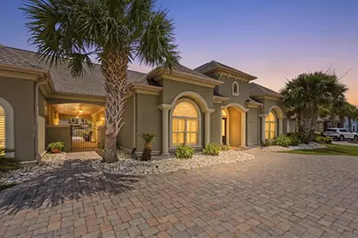 909 Bluffview Dr., Myrtle Beach, SC 29579 - Photo 66