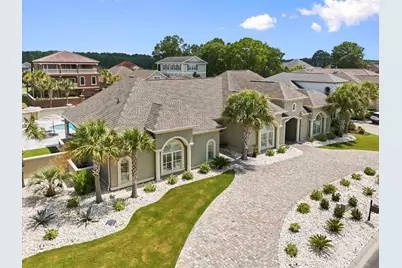 909 Bluffview Dr., Myrtle Beach, SC 29579 - Photo 74