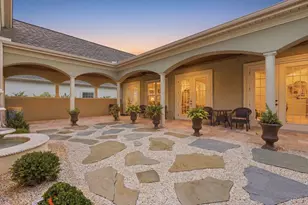 909 Bluffview Dr, Myrtle Beach, SC 29579 - Photo 8