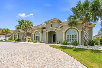 909 Bluffview Dr., Myrtle Beach, SC 29579 - Photo 82