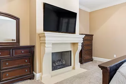 909 Bluffview Dr., Myrtle Beach, SC 29579 - Photo 22