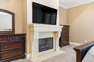 909 Bluffview Dr, Myrtle Beach, SC 29579 - Photo 22
