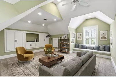 909 Bluffview Dr., Myrtle Beach, SC 29579 - Photo 54
