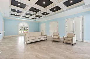 909 Bluffview Dr, Myrtle Beach, SC 29579 - Photo 46
