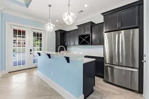909 Bluffview Dr, Myrtle Beach, SC 29579 - Photo 42