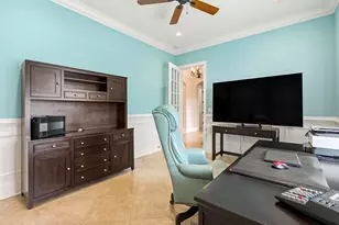 909 Bluffview Dr, Myrtle Beach, SC 29579 - Photo 34