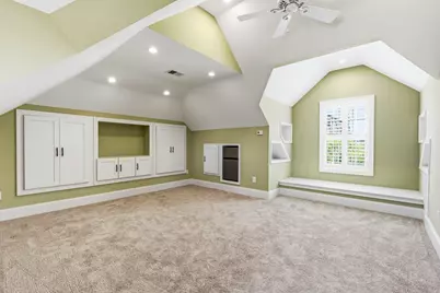 909 Bluffview Dr., Myrtle Beach, SC 29579 - Photo 54