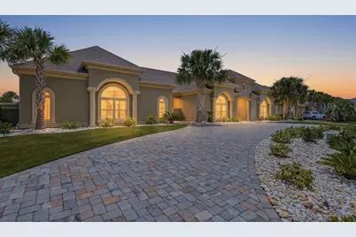 909 Bluffview Dr., Myrtle Beach, SC 29579 - Photo 80