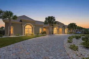909 Bluffview Dr, Myrtle Beach, SC 29579 - Photo 80