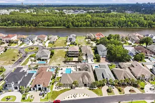 909 Bluffview Dr, Myrtle Beach, SC 29579 - Photo 86