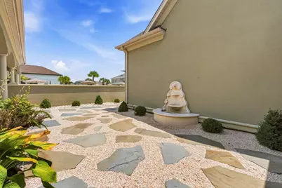 909 Bluffview Dr., Myrtle Beach, SC 29579 - Photo 60