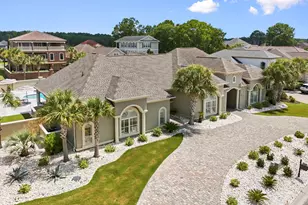 909 Bluffview Dr, Myrtle Beach, SC 29579 - Photo 74