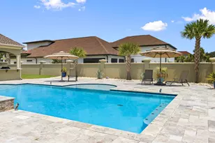 909 Bluffview Dr, Myrtle Beach, SC 29579 - Photo 72