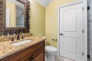909 Bluffview Dr, Myrtle Beach, SC 29579 - Photo 56