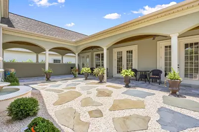 909 Bluffview Dr., Myrtle Beach, SC 29579 - Photo 84
