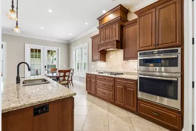 909 Bluffview Dr., Myrtle Beach, SC 29579 - Photo 12