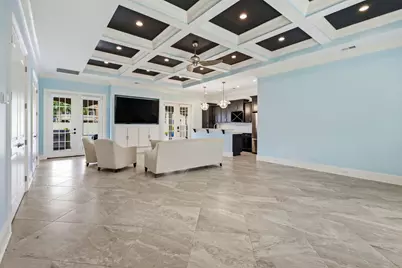 909 Bluffview Dr., Myrtle Beach, SC 29579 - Photo 50
