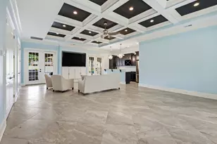 909 Bluffview Dr, Myrtle Beach, SC 29579 - Photo 50