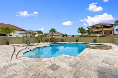 909 Bluffview Dr., Myrtle Beach, SC 29579 - Photo 68