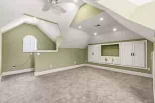 909 Bluffview Dr, Myrtle Beach, SC 29579 - Photo 58