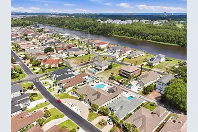 909 Bluffview Dr., Myrtle Beach, SC 29579 - Photo 88