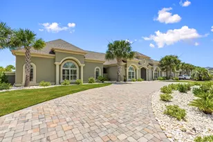 909 Bluffview Dr, Myrtle Beach, SC 29579 - Photo 78