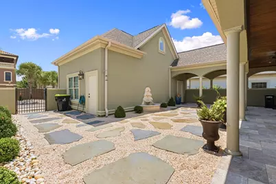 909 Bluffview Dr., Myrtle Beach, SC 29579 - Photo 52