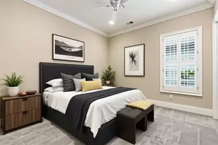 909 Bluffview Dr, Myrtle Beach, SC 29579 - Photo 30