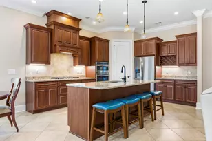909 Bluffview Dr, Myrtle Beach, SC 29579 - Photo 16