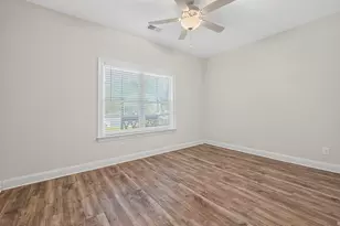 420 Retriever Ct, Murrells Inlet, SC 29576 - Photo 26