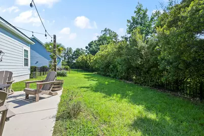 420 Retriever Ct., Murrells Inlet, SC 29576 - Photo 46