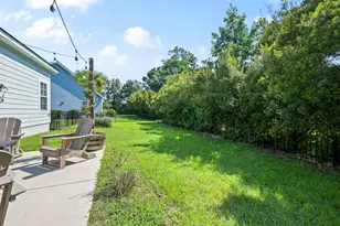 420 Retriever Ct, Murrells Inlet, SC 29576 - Photo 46