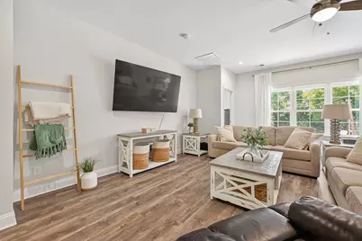 420 Retriever Ct., Murrells Inlet, SC 29576 - Photo 2