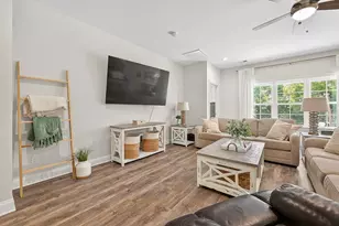420 Retriever Ct, Murrells Inlet, SC 29576 - Photo 2