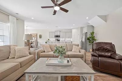 420 Retriever Ct., Murrells Inlet, SC 29576 - Photo 6