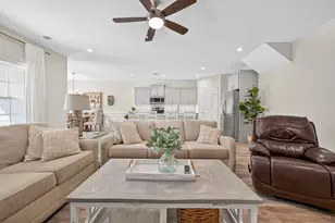 420 Retriever Ct, Murrells Inlet, SC 29576 - Photo 6
