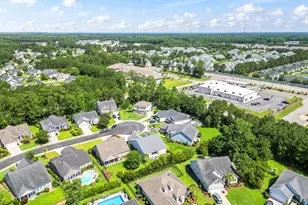 420 Retriever Ct, Murrells Inlet, SC 29576 - Photo 60