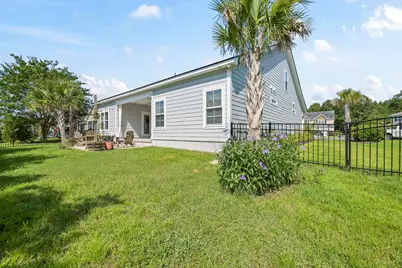 420 Retriever Ct., Murrells Inlet, SC 29576 - Photo 44