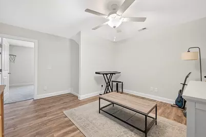 420 Retriever Ct., Murrells Inlet, SC 29576 - Photo 32