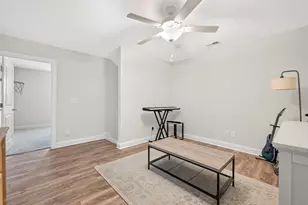 420 Retriever Ct, Murrells Inlet, SC 29576 - Photo 32